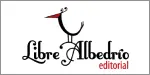 10-editorial-libre-albedrio.png