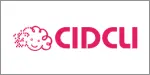 14-Editorial-Cidcli.png