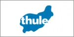 16-editorial-thule.png