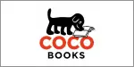 21-cocobooks.png