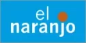 11-editorial-el-naranjo.png