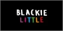 15-editorial-blackie-little.png